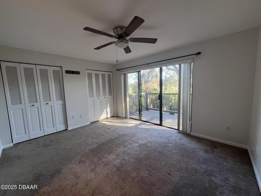 3333 S Ridgewood Avenue #23 Port Orange, FL 32129