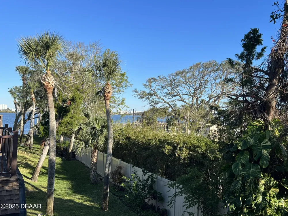 3333 S Ridgewood Avenue #23 Port Orange, FL 32129