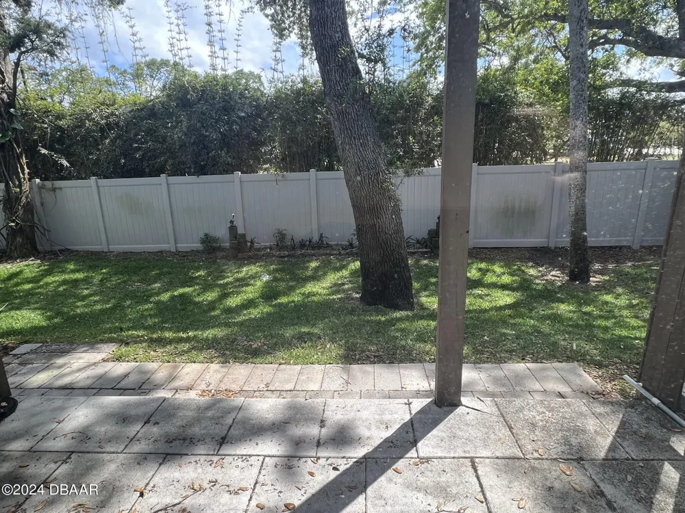 3333 S Ridgewood Avenue #23 Port Orange, FL 32129