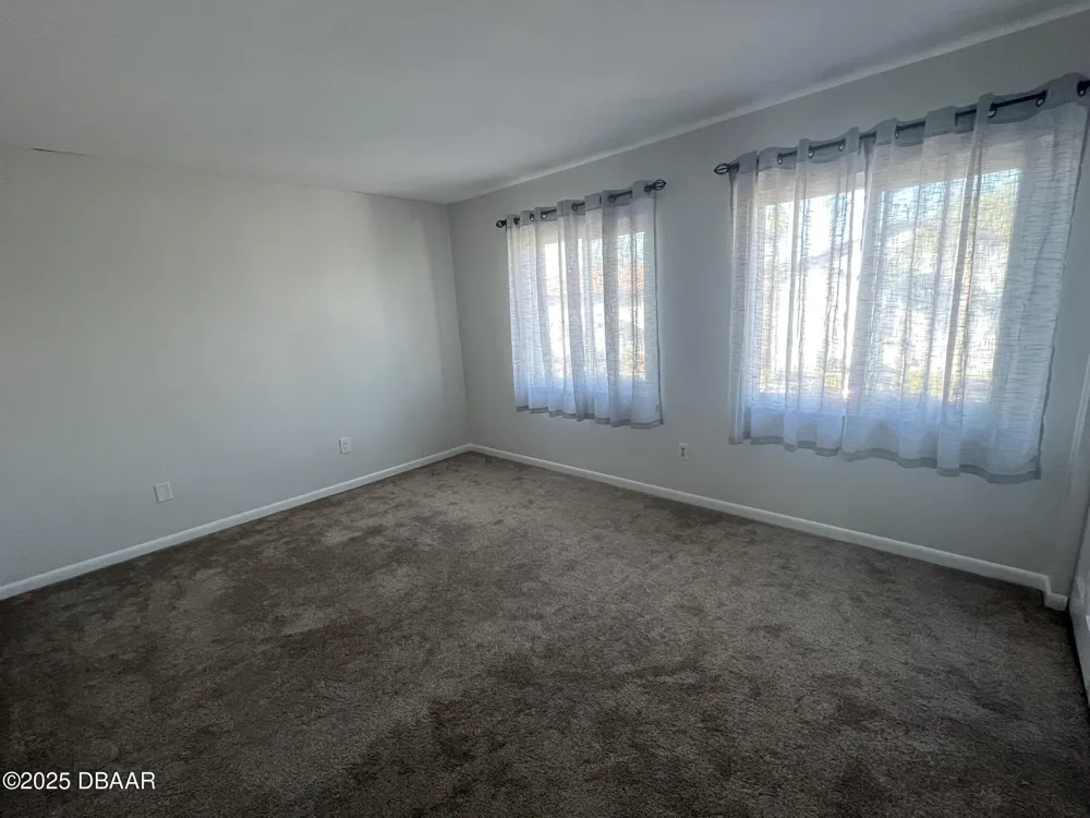 3333 S Ridgewood Avenue #23 Port Orange, FL 32129