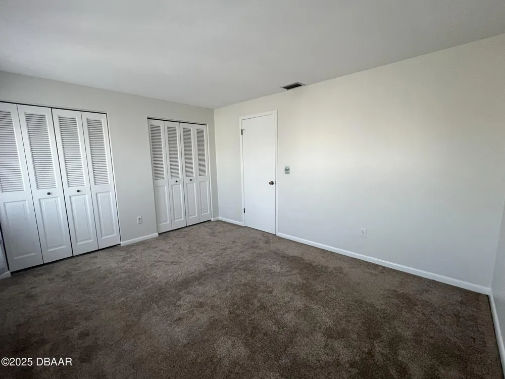 3333 S Ridgewood Avenue #23 Port Orange, FL 32129