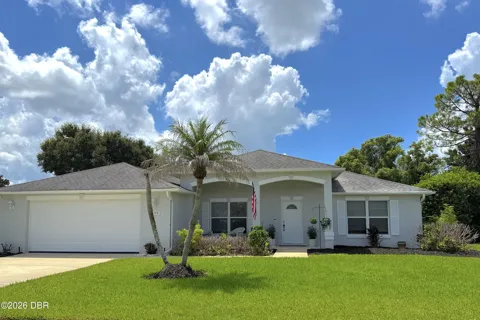 793 Sterling Chase Drive