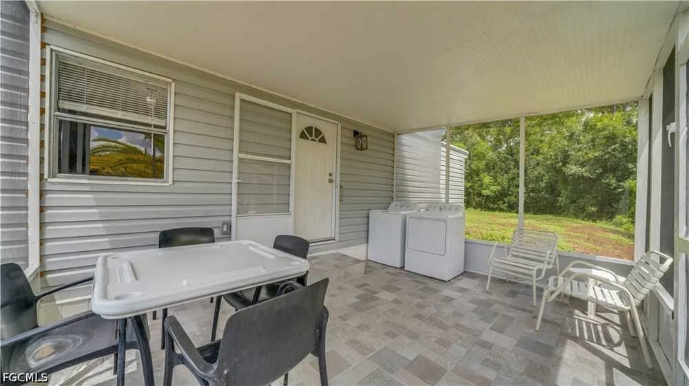 Barbie Lane North Fort Myers, FL 33917