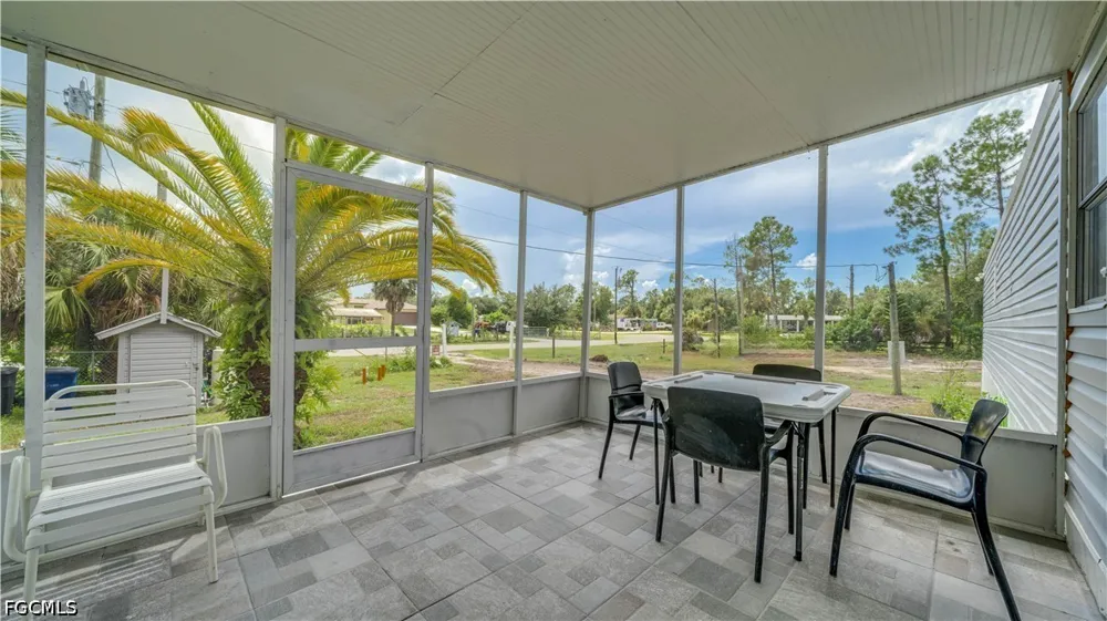 Barbie Lane North Fort Myers, FL 33917