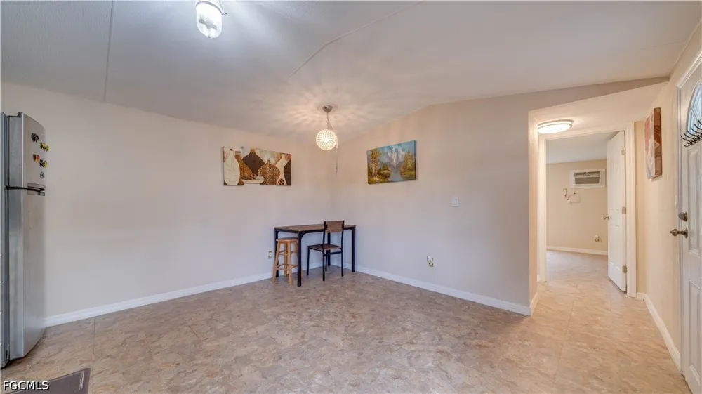 Barbie Lane North Fort Myers, FL 33917