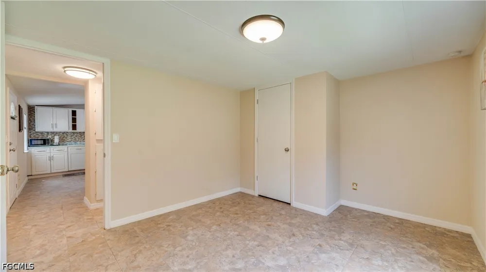 Barbie Lane North Fort Myers, FL 33917