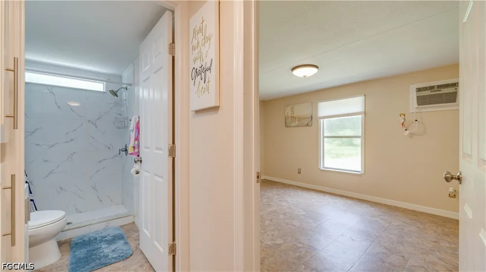 Barbie Lane North Fort Myers, FL 33917
