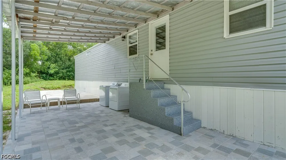 Barbie Lane North Fort Myers, FL 33917