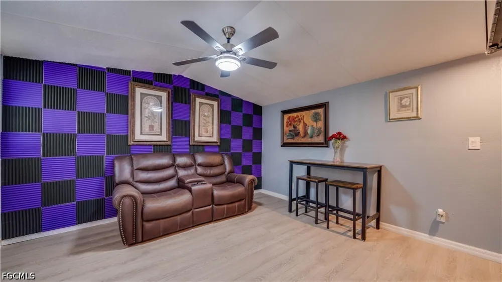 Barbie Lane North Fort Myers, FL 33917