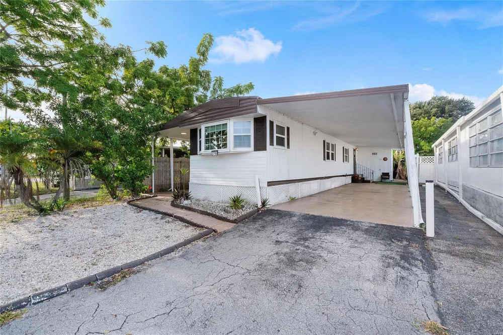 2710 E MARINA DRIVE Dania Beach, FL 33312