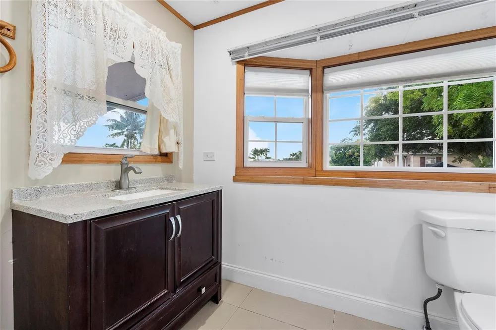 2710 E MARINA DRIVE Dania Beach, FL 33312