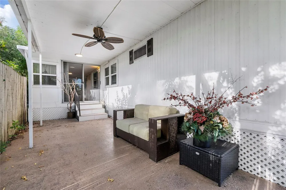 2710 E MARINA DRIVE Dania Beach, FL 33312