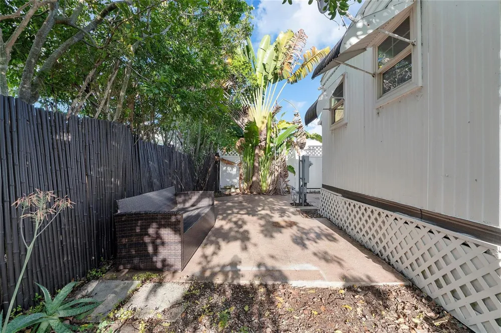 2710 E MARINA DRIVE Dania Beach, FL 33312