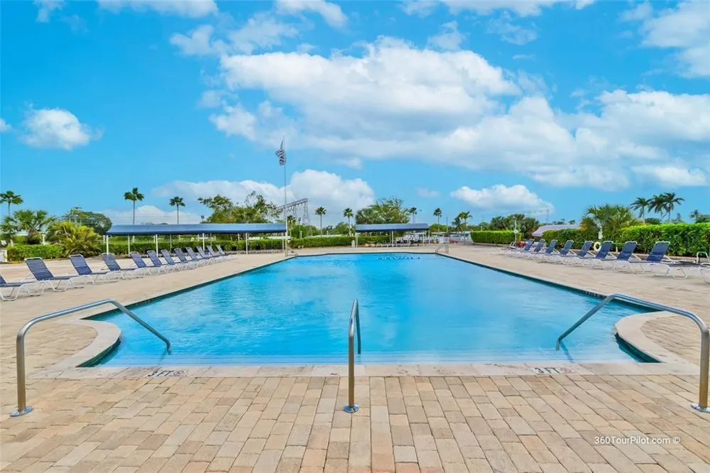 2710 E MARINA DRIVE Dania Beach, FL 33312