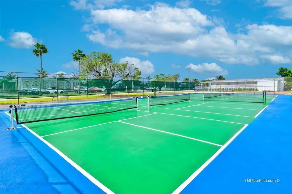 2710 E MARINA DRIVE Dania Beach, FL 33312