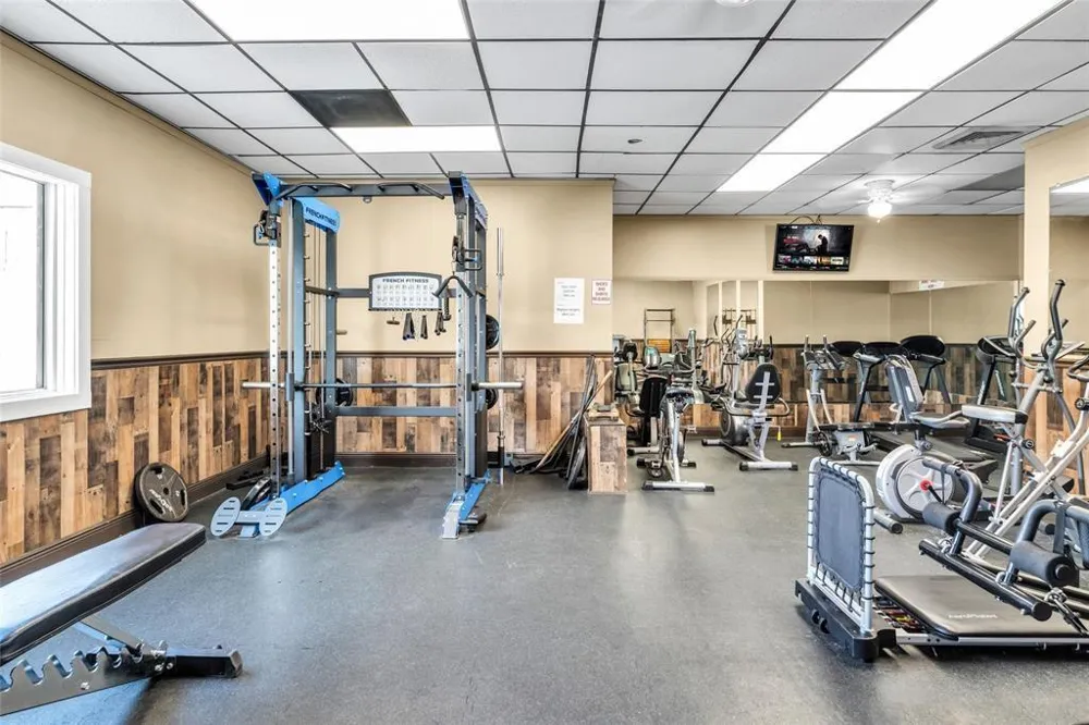2710 E MARINA DRIVE Dania Beach, FL 33312