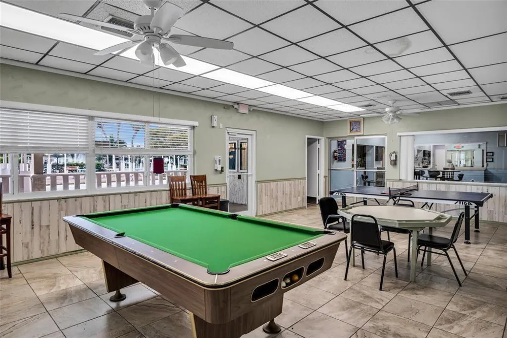 2710 E MARINA DRIVE Dania Beach, FL 33312