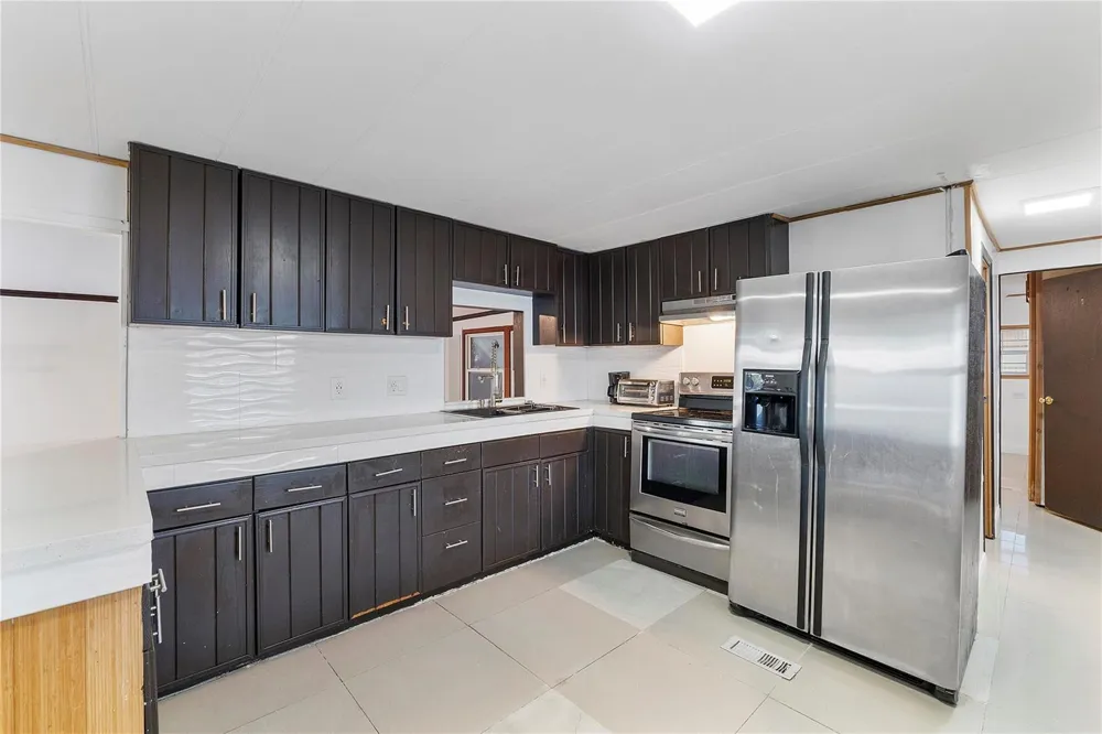 2710 E MARINA DRIVE Dania Beach, FL 33312