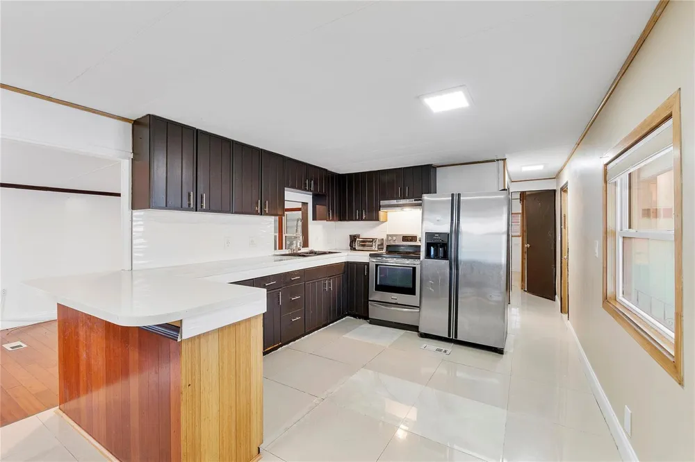 2710 E MARINA DRIVE Dania Beach, FL 33312