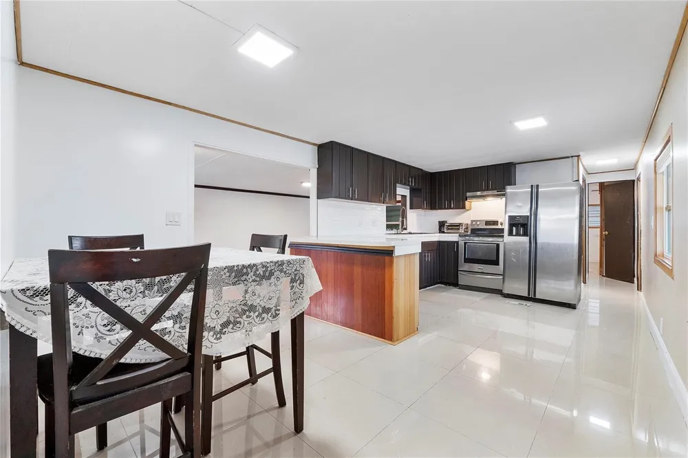 2710 E MARINA DRIVE Dania Beach, FL 33312