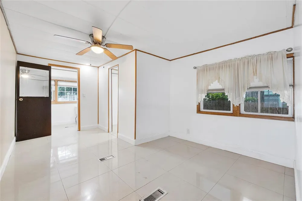 2710 E MARINA DRIVE Dania Beach, FL 33312
