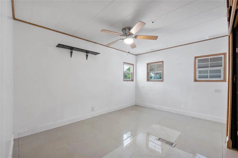 2710 E MARINA DRIVE Dania Beach, FL 33312