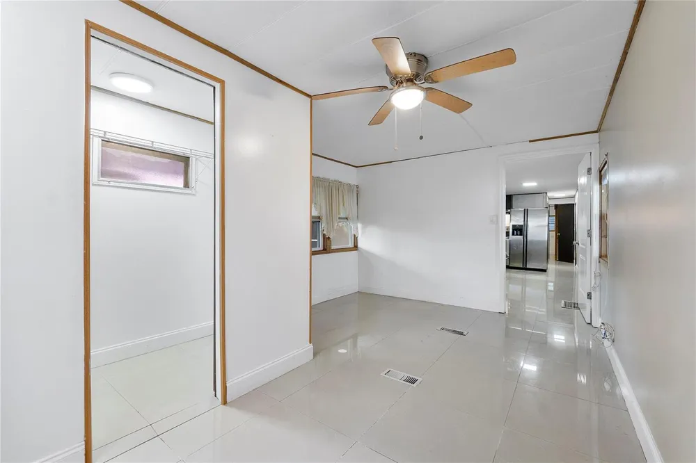 2710 E MARINA DRIVE Dania Beach, FL 33312