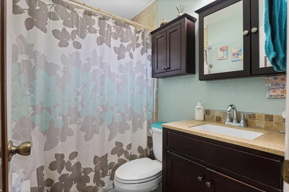3324 S Jenkins Road Fort Pierce, FL 34981