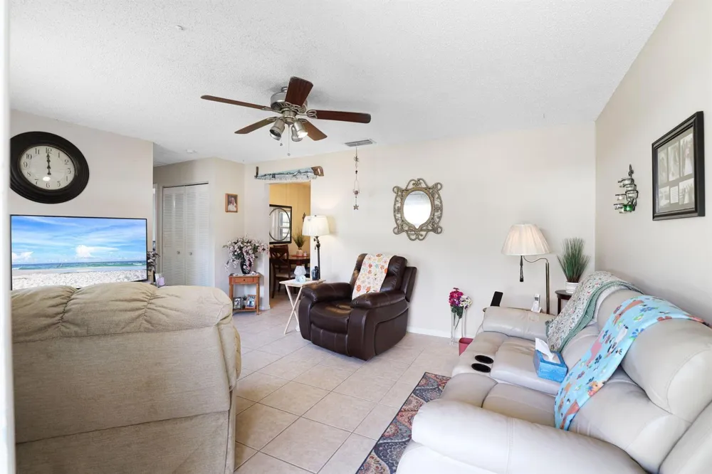 3324 S Jenkins Road Fort Pierce, FL 34981