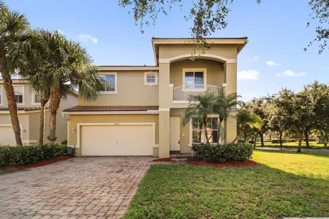 6688 Lurais Drive