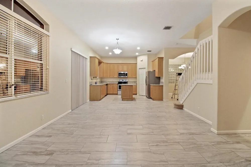 6688 Lurais Drive Lake Worth, FL 33463