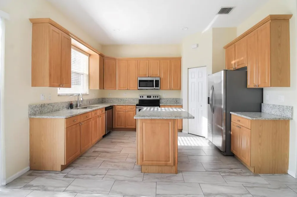 6688 Lurais Drive Lake Worth, FL 33463