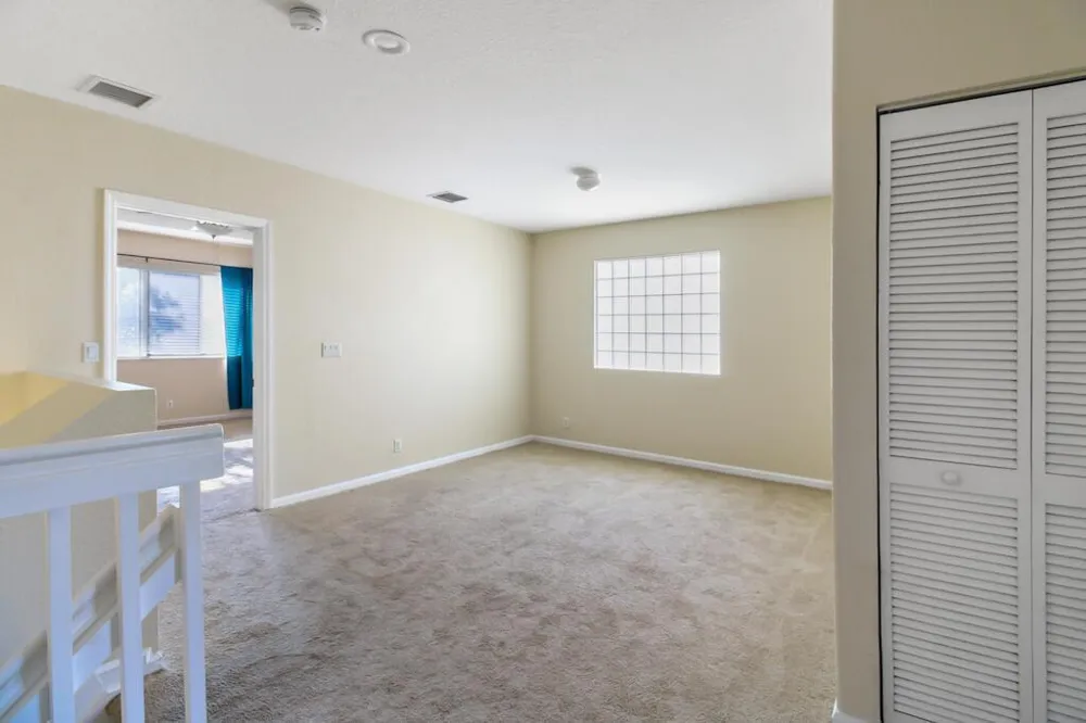 6688 Lurais Drive Lake Worth, FL 33463