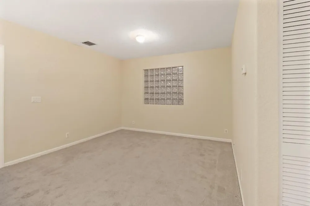 6688 Lurais Drive Lake Worth, FL 33463