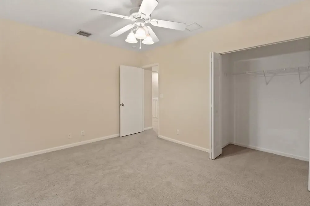 6688 Lurais Drive Lake Worth, FL 33463