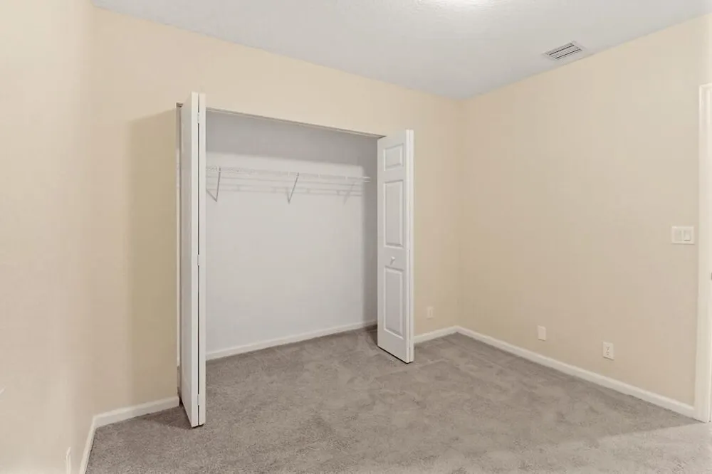 6688 Lurais Drive Lake Worth, FL 33463