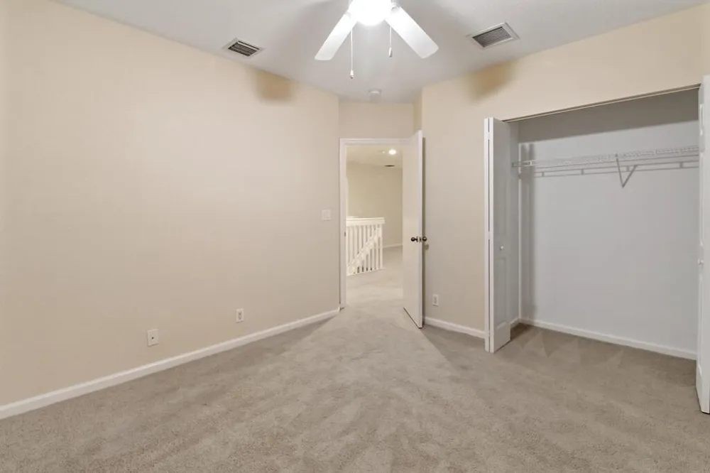 6688 Lurais Drive Lake Worth, FL 33463