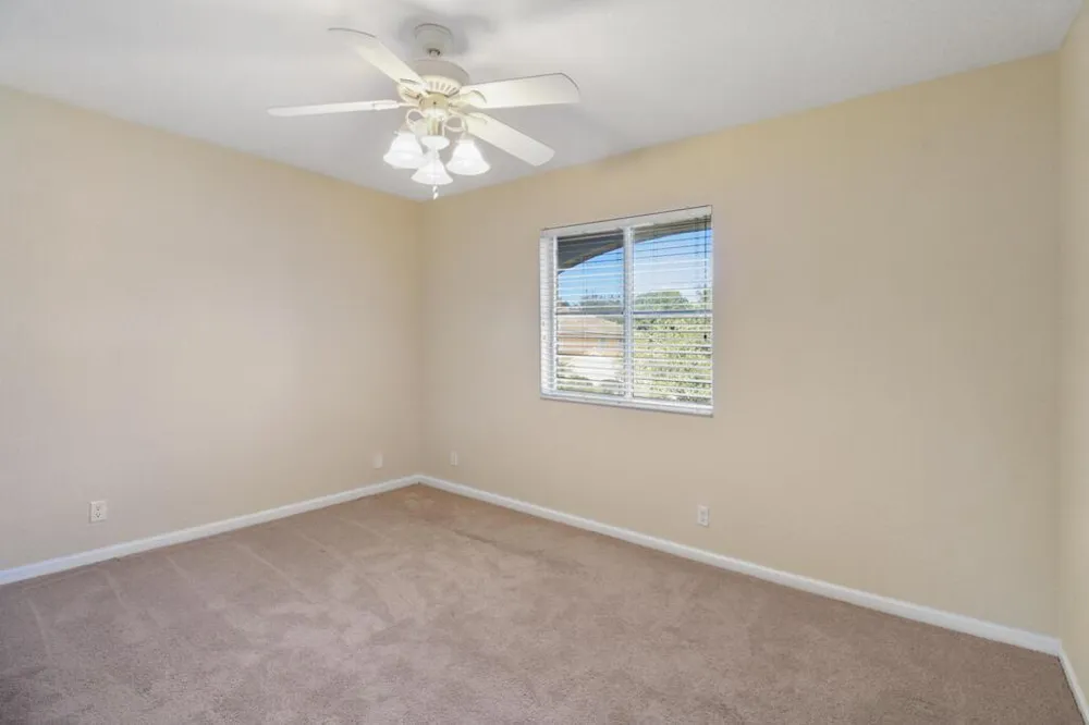 6688 Lurais Drive Lake Worth, FL 33463