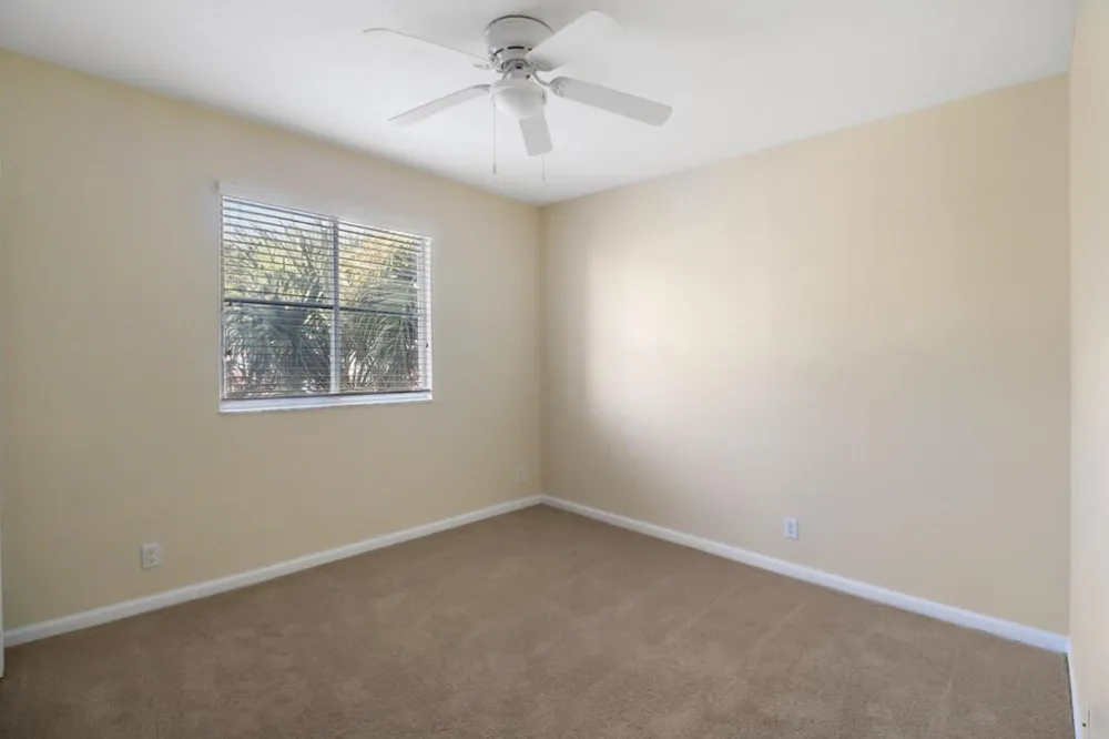 6688 Lurais Drive Lake Worth, FL 33463