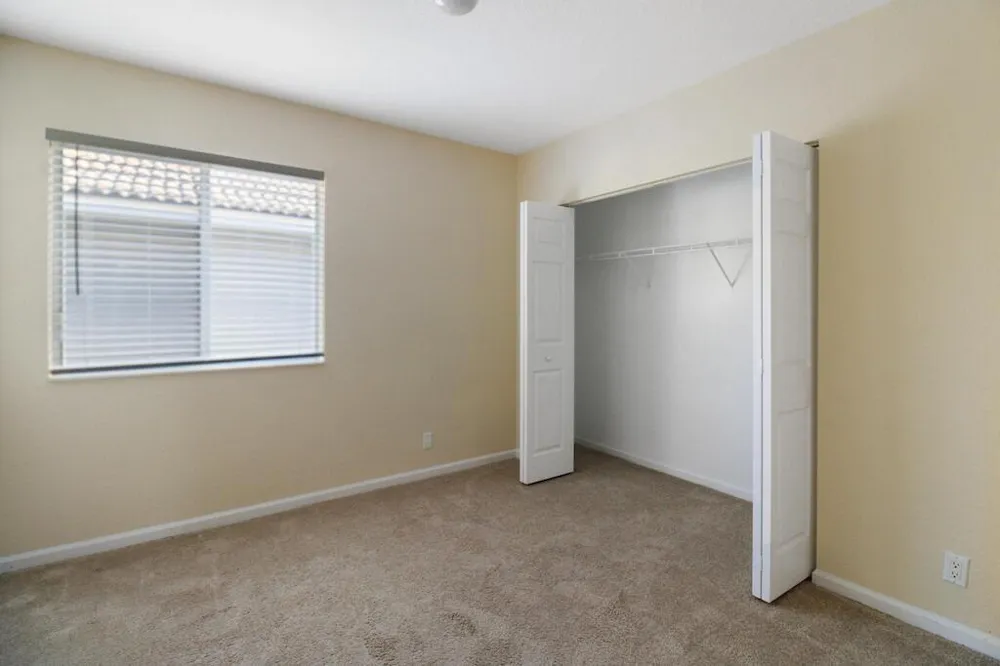 6688 Lurais Drive Lake Worth, FL 33463