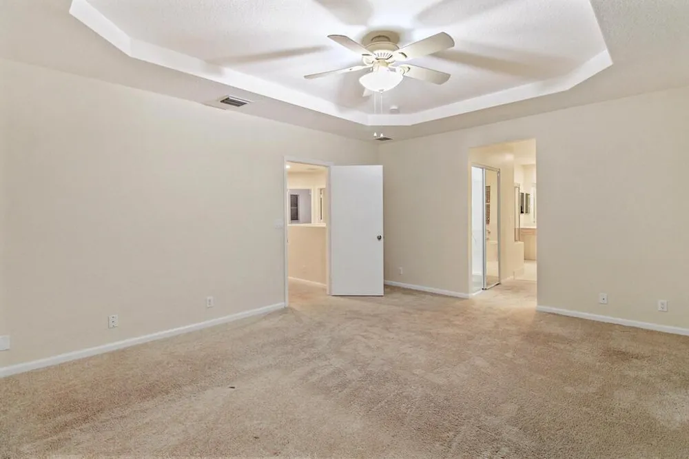6688 Lurais Drive Lake Worth, FL 33463