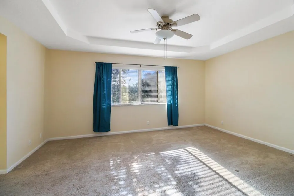 6688 Lurais Drive Lake Worth, FL 33463