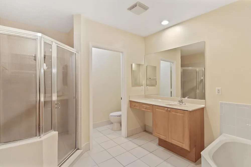 6688 Lurais Drive Lake Worth, FL 33463