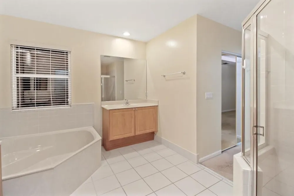 6688 Lurais Drive Lake Worth, FL 33463