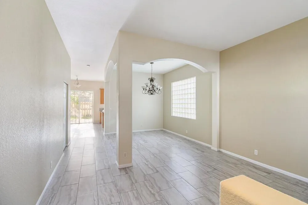 6688 Lurais Drive Lake Worth, FL 33463