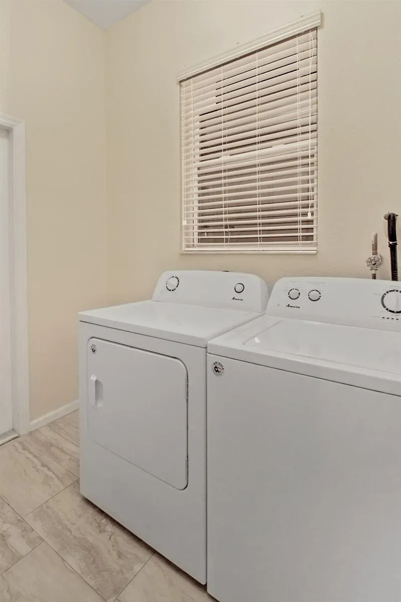 6688 Lurais Drive Lake Worth, FL 33463