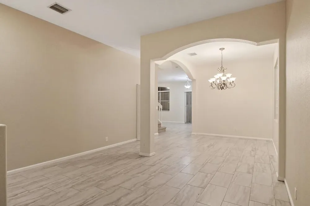 6688 Lurais Drive Lake Worth, FL 33463