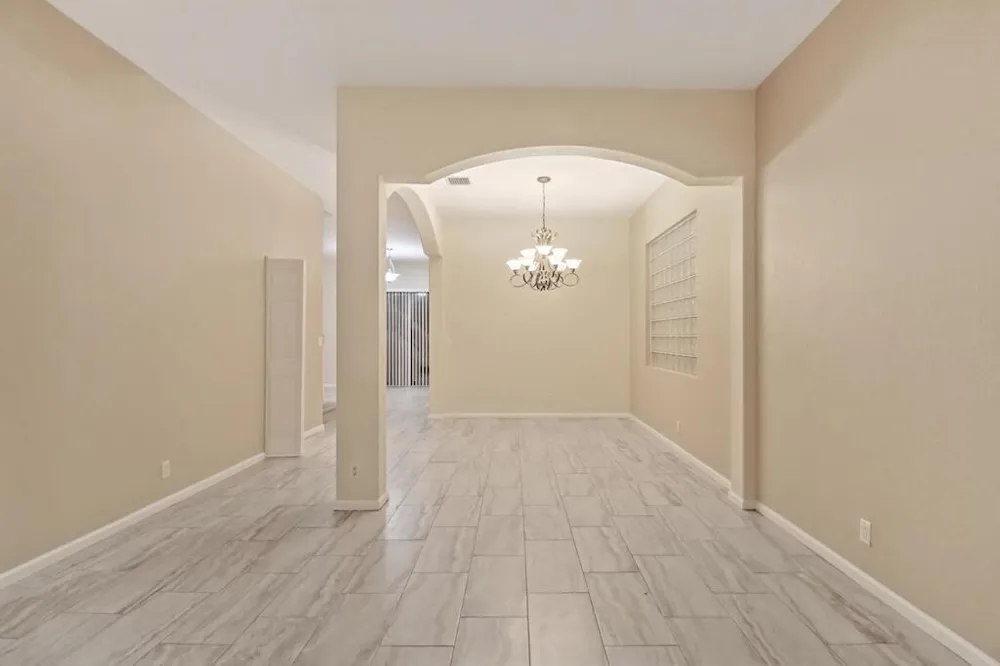 6688 Lurais Drive Lake Worth, FL 33463