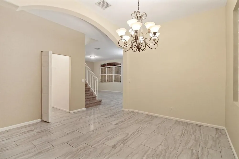6688 Lurais Drive Lake Worth, FL 33463