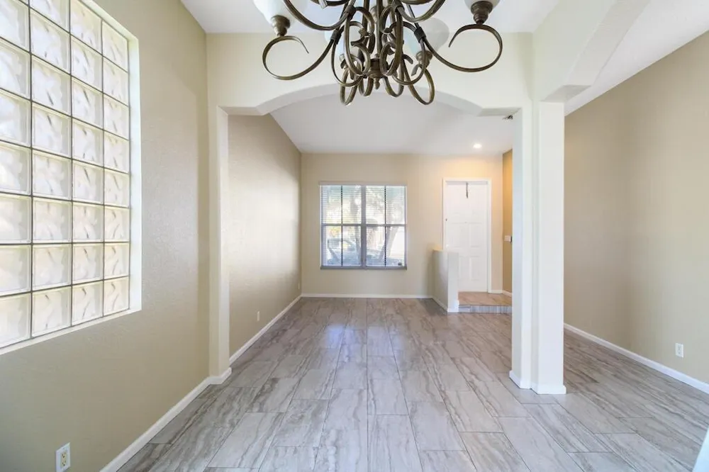 6688 Lurais Drive Lake Worth, FL 33463